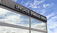 Unidade Otacílio Costa