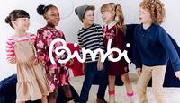 Nasce a Bimbi